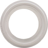 2In Insider Coupling : 21183-200-000
