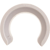 Clip-On Pipe Seal, 1In : 21184-100-000