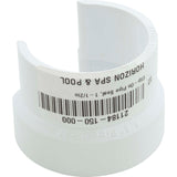 Clip-On Pipe Seal, 1-1/2In : 21184-150-000