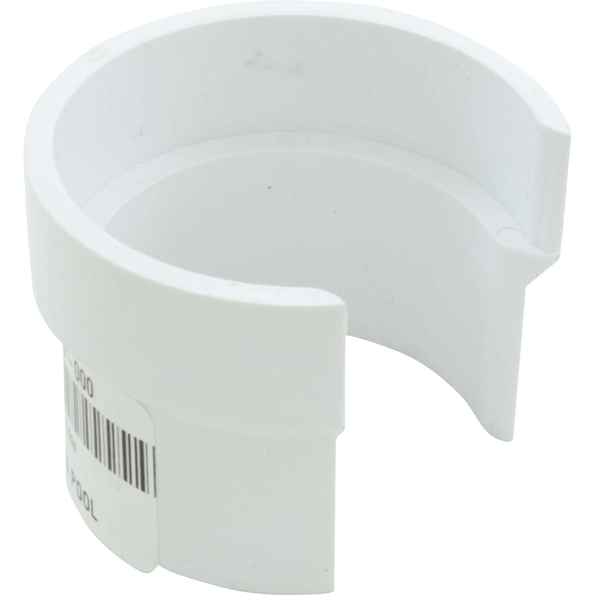 Clip-On Pipe Seal, 1-1/2In : 21184-150-000