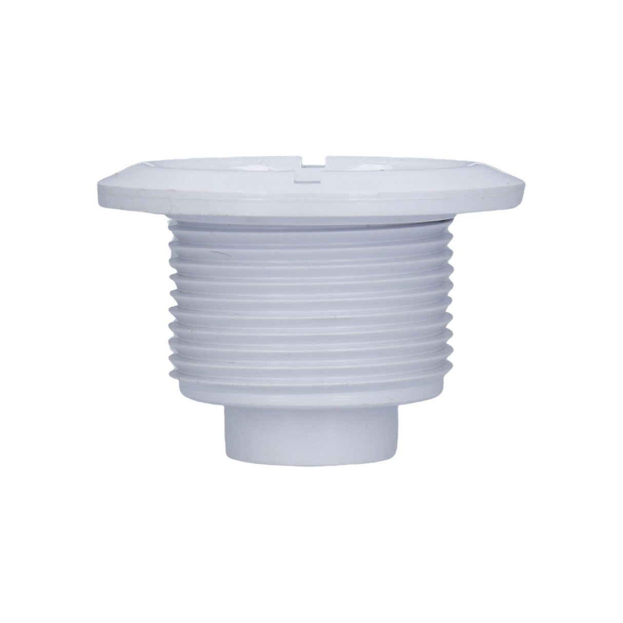 Jet Body,CMPLeisure BayCross-Fire,3-1/4"Series, 1-3/4"Hole Size : 23630-319-010
