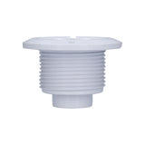 Jet Body,CMPLeisure BayCross-Fire,3-1/4"Series, 1-3/4"Hole Size : 23630-319-010