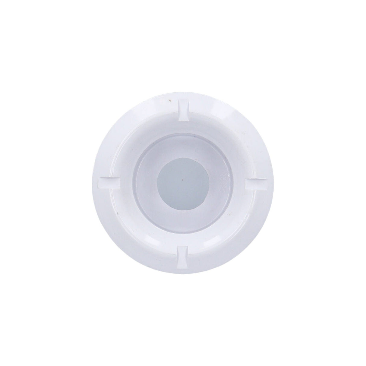Jet Body,CMPLeisure BayCross-Fire,3-1/4"Series, 1-3/4"Hole Size : 23630-319-010