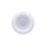 Jet Body,CMPLeisure BayCross-Fire,3-1/4"Series, 1-3/4"Hole Size : 23630-319-010
