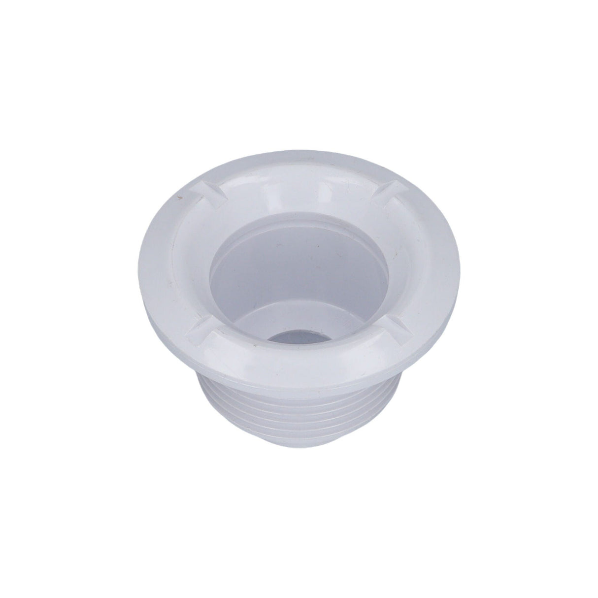 Jet Body,CMPLeisure BayCross-Fire,3-1/4"Series, 1-3/4"Hole Size : 23630-319-010