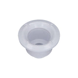 Jet Body,CMPLeisure BayCross-Fire,3-1/4"Series, 1-3/4"Hole Size : 23630-319-010
