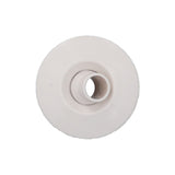 Jet Internal,WATERW,Ozone/Cluster,Direct'l,2"Large Face,Wht 1"Hole Size : 212-8810