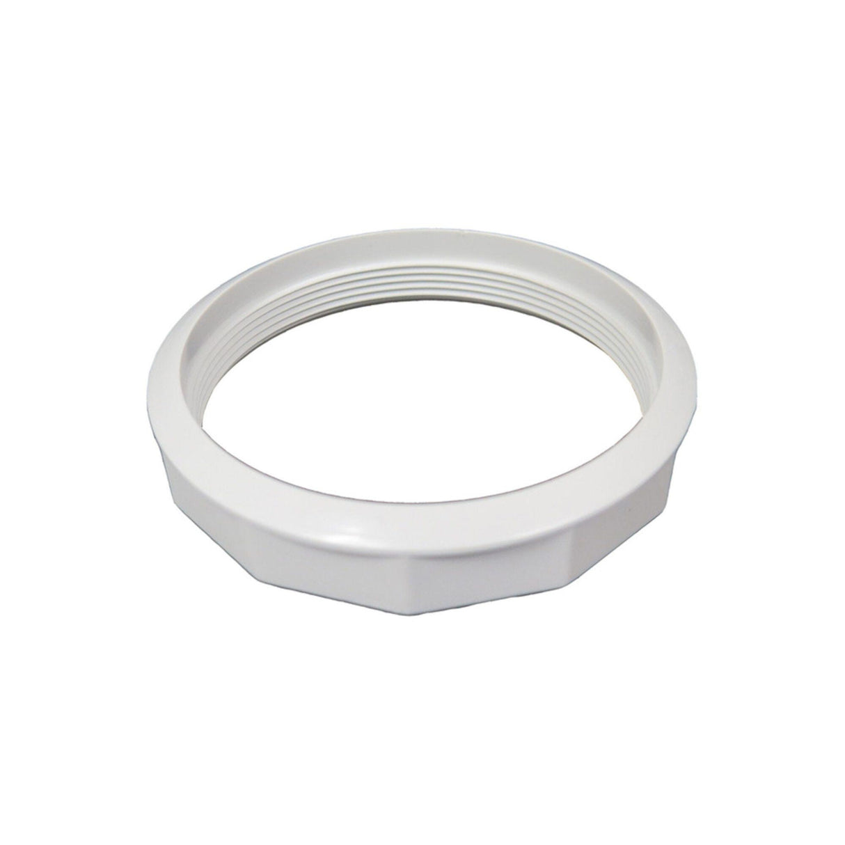 Wall Fitting Nut, Sundance, Whirlpool Jet 2005-Present : 6541-071