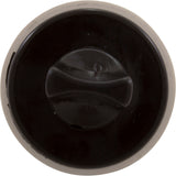 3/8" Air Bleed Assy - Black : 212-1801 - Waterway Plastics - 806105029911 - PartsForSpas.com