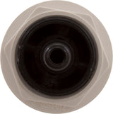 3/8" Air Bleed Assy - Black : 212-1801 - Waterway Plastics - 806105029911 - PartsForSpas.com