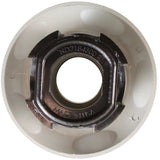 Turbo Jet  5 Scallop Internal - Gray : 212-2167