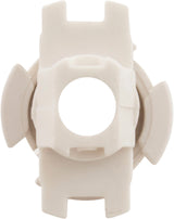 Bath Adjustable Nozzle Jet Classsic .312 Assy : 212-2320