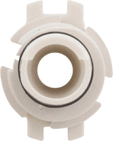 Bath Adjustable Nozzle Jet Classsic .312 Assy : 212-2320