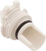 Bath Adjustable Nozzle Jet Classsic .312 Assy : 212-2320