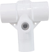 Gunite Tee Body Assy. : 212-3300