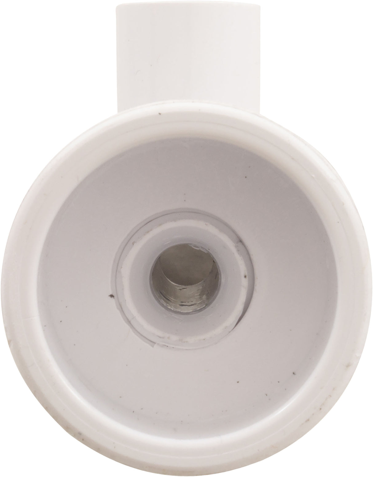 10"Gunite Tee 1-1/2"Sx1/2"S/3/4"Spgx1/2"Spg : 212-3330