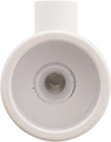10"Gunite Tee 1-1/2"Sx1/2"S/3/4"Spgx1/2"Spg : 212-3330