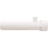 10"Gunite Tee 1-1/2"Sx1/2"S/3/4"Spgx1/2"Spg : 212-3330