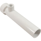 10"Gunite Tee 1-1/2"Sx1/2"S/1"Spgx1-1/2"Spg : 212-3340