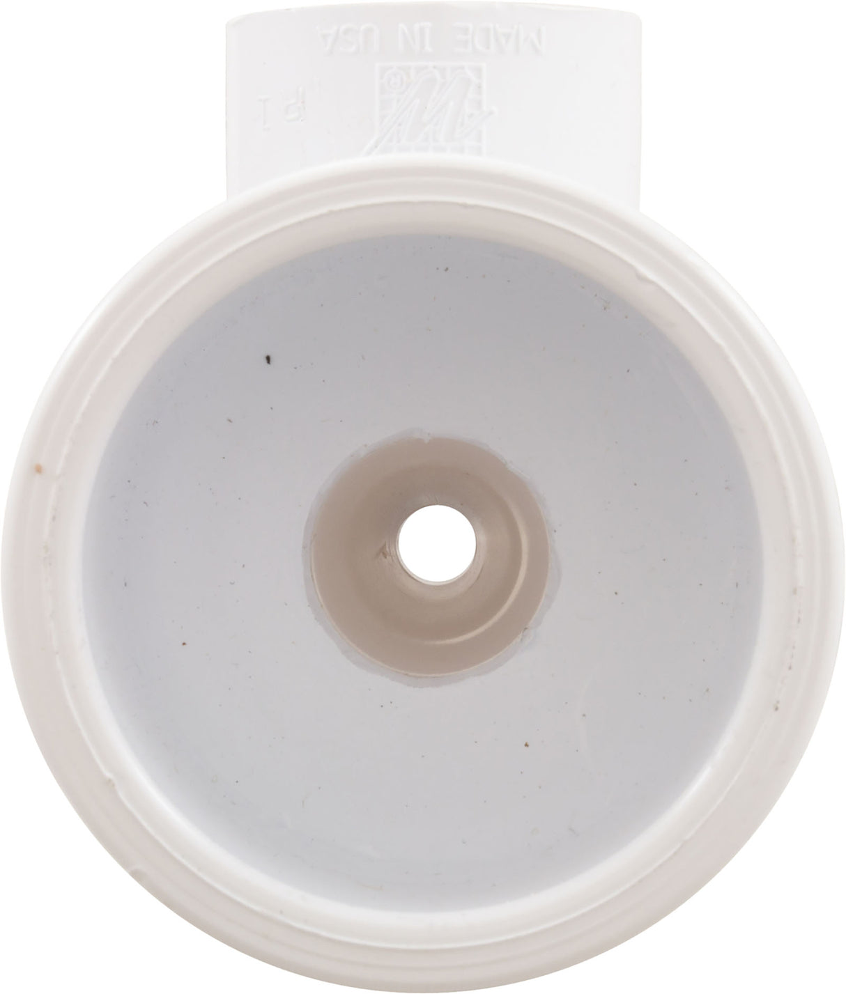 1 1/2"Sx3/4"S Gunite Venturi T 1/4"Nzzle : 212-3450