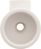 1 1/2"Sx1/2"S Gunite Venturi Tee 7/16"Nzzle : 212-3470