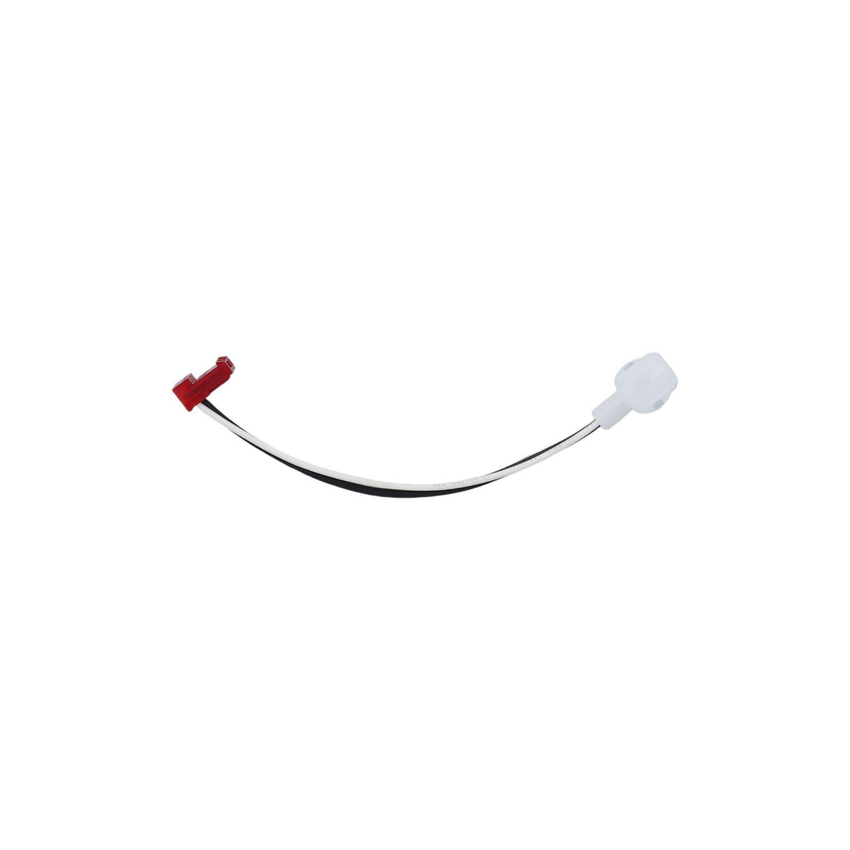 Adapter Cord, 3-Pin Amp To 2-Pin Amp, 14/3, 36" Cord : 5-50-0074