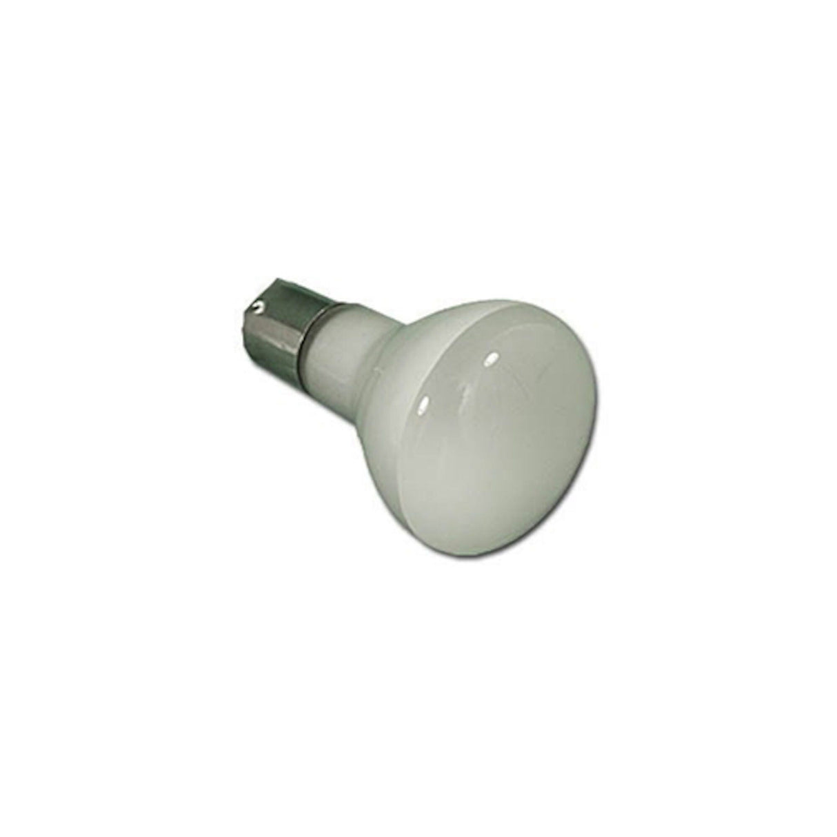 Light Bulb, 13V, 20W, Bayonnet Base : 1383-I