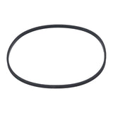 O-Ring, Square, Jacuzzi, 6-1/4" : 47-0466-02