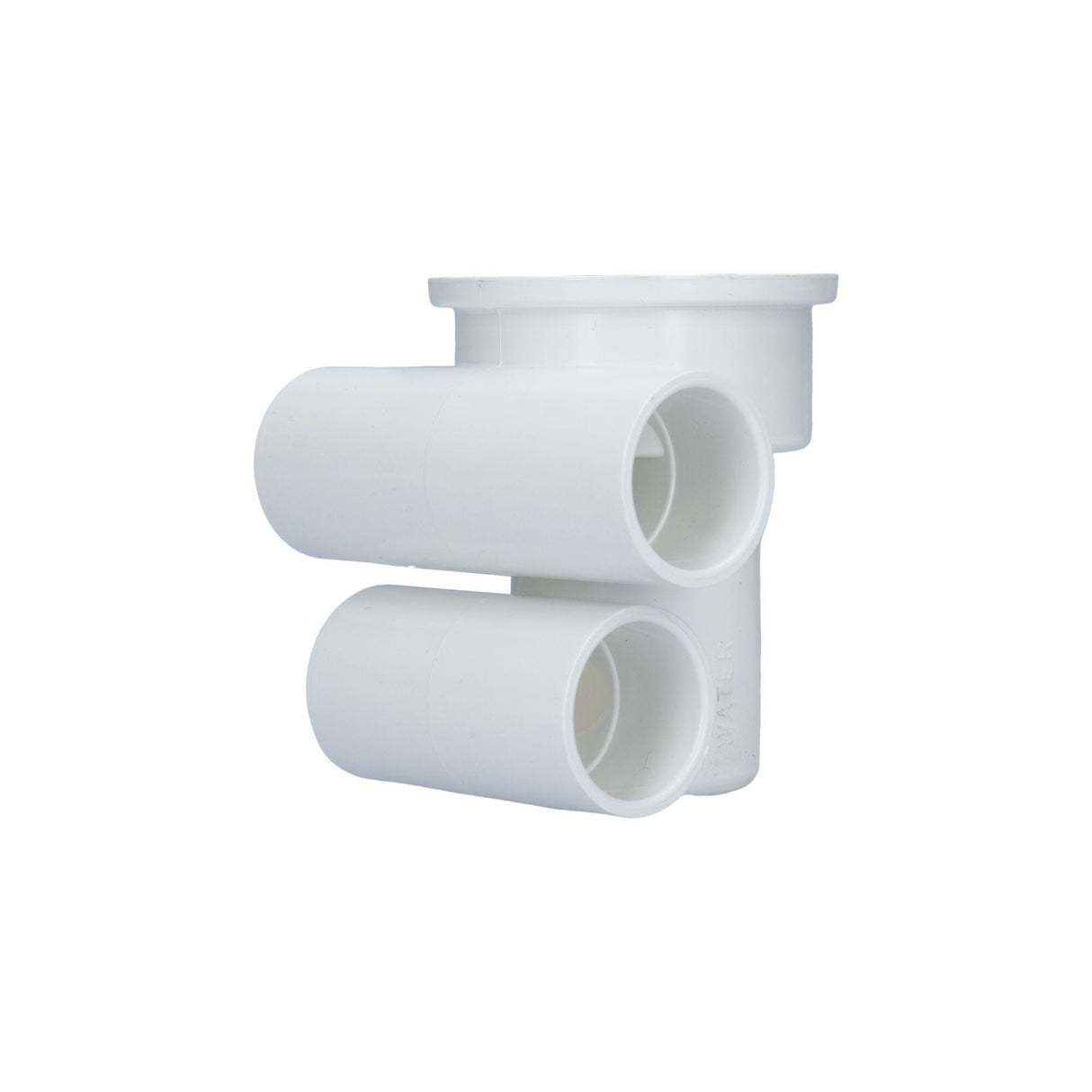 Jet Body,Balboa Luxury,1"S Air x 1"S Water, L/Wall Ftg P/N 47065700,L/Gasket P/N 46135500,2-5/8"Hole Size : 470610