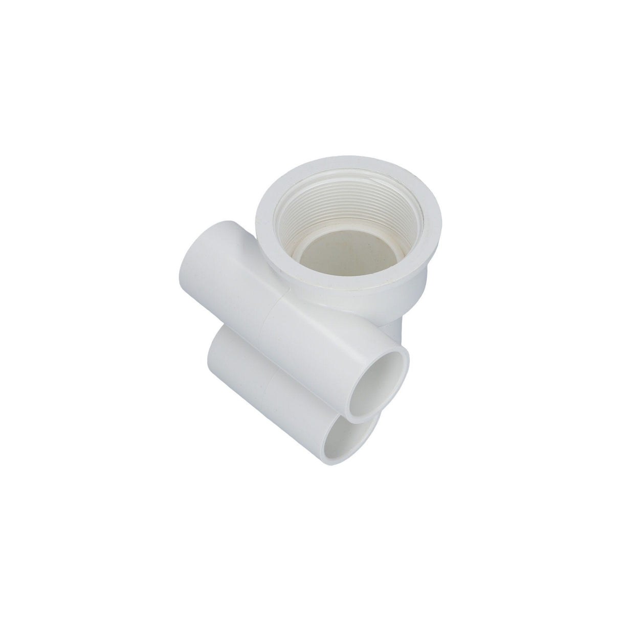 Jet Body,Balboa Luxury,1"S Air x 1"S Water, L/Wall Ftg P/N 47065700,L/Gasket P/N 46135500,2-5/8"Hole Size : 470610