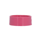 Adapter Ring, Nature2 Cartridge For Hot Springs : 01-63-13001
