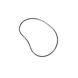 O-Ring, Pump, Aqua-Flo XP3 : 92200310
