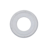 Tailpiece, Heater Union, Balboa, 1" Slip : 92154