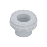 Tailpiece, Heater Union, Balboa, 1" Slip : 92154