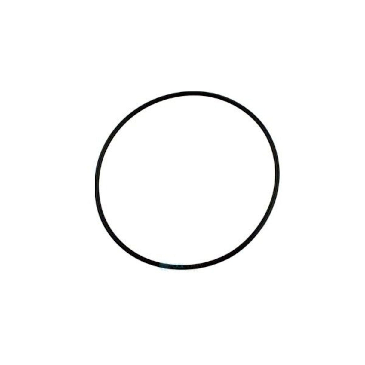 O-Ring, Pump Volute, Aqua-Flo, 5-1/8"ID x 5-3/8"OD : 92200270