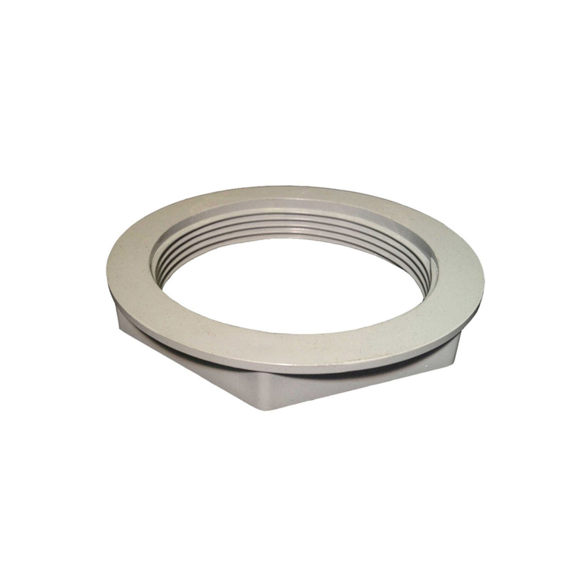 Nut, Jet, Sundance, Pro Touch : 6540-137