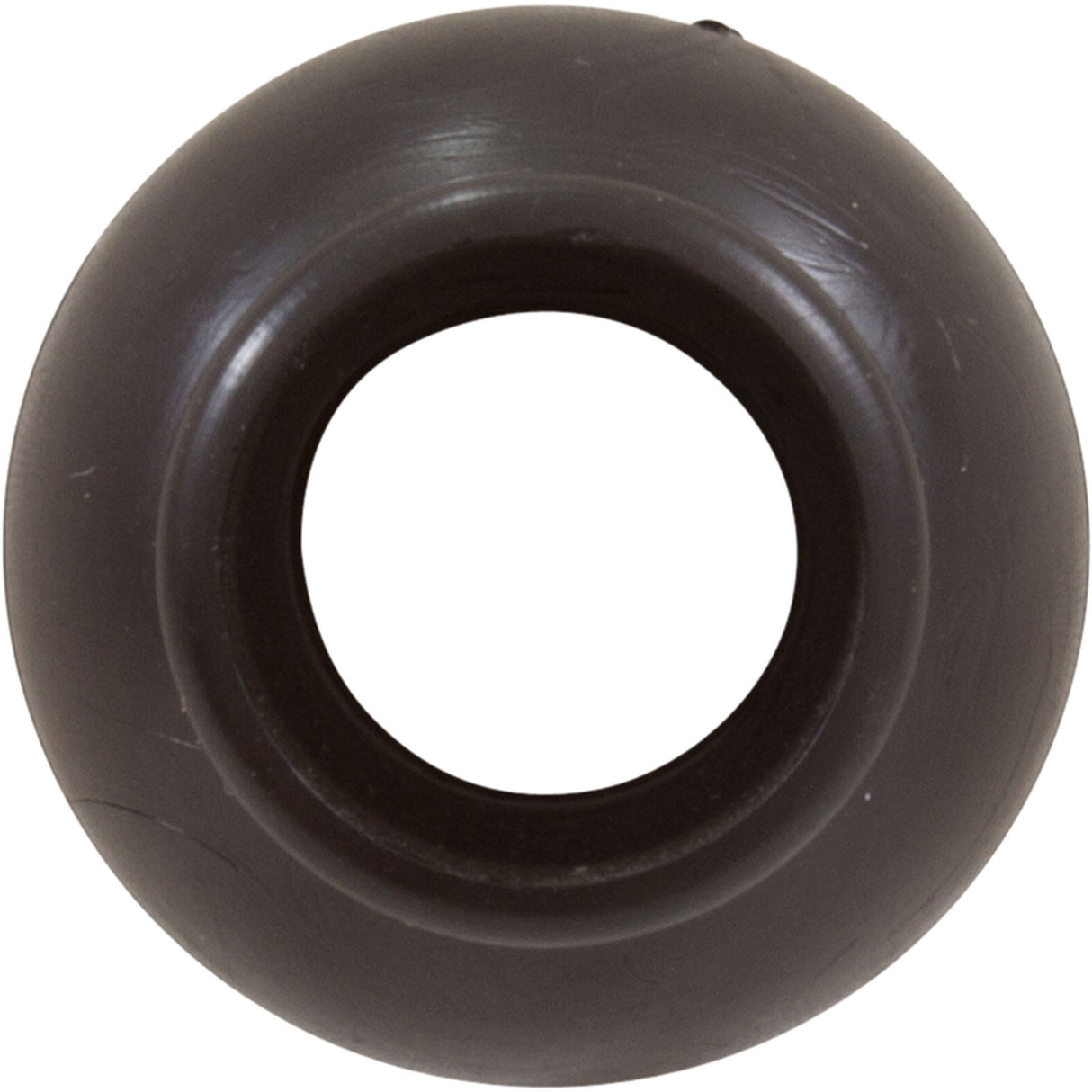 Eyeball, Adjustable M/J - Black : 213-1051