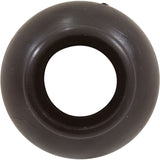 Eyeball, Adjustable M/J - Black : 213-1051