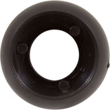 Eyeball, Adjustable M/J - Black : 213-1051