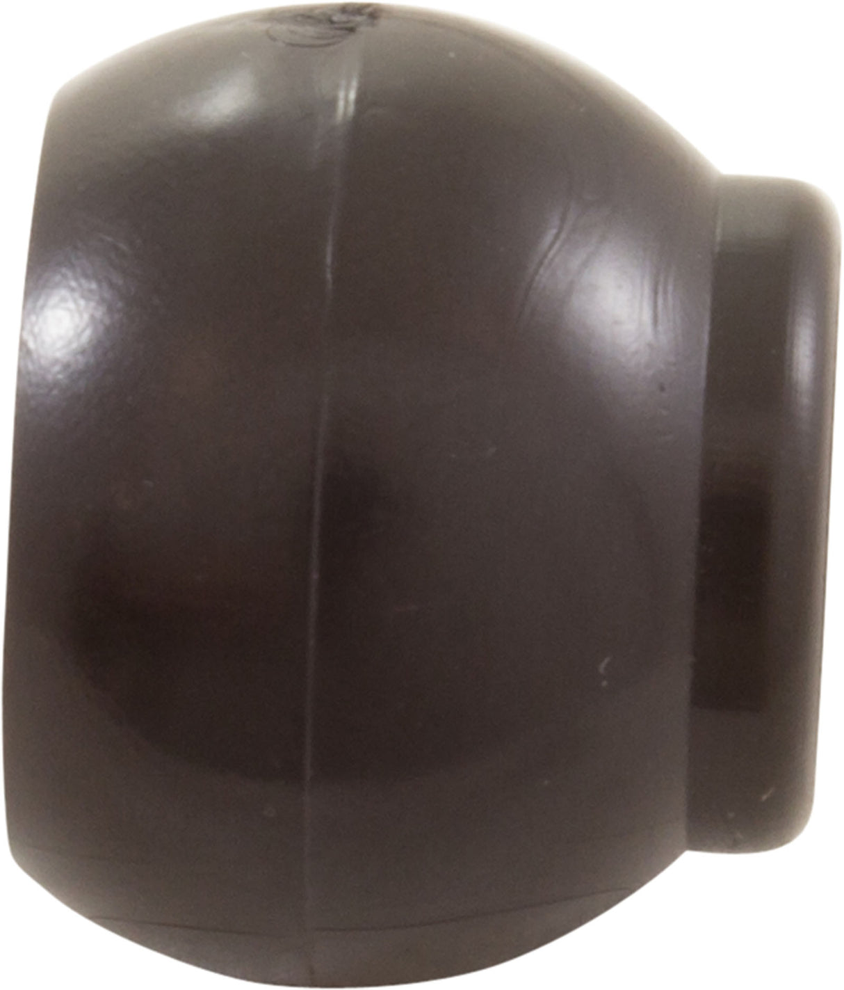 Eyeball, Adjustable M/J - Black : 213-1051