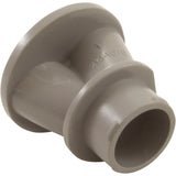 Eyeball, Pulsator Mini Jet R2 - Gray : 213-1077 - Waterway Plastics - 806105036940 - PartsForSpas.com