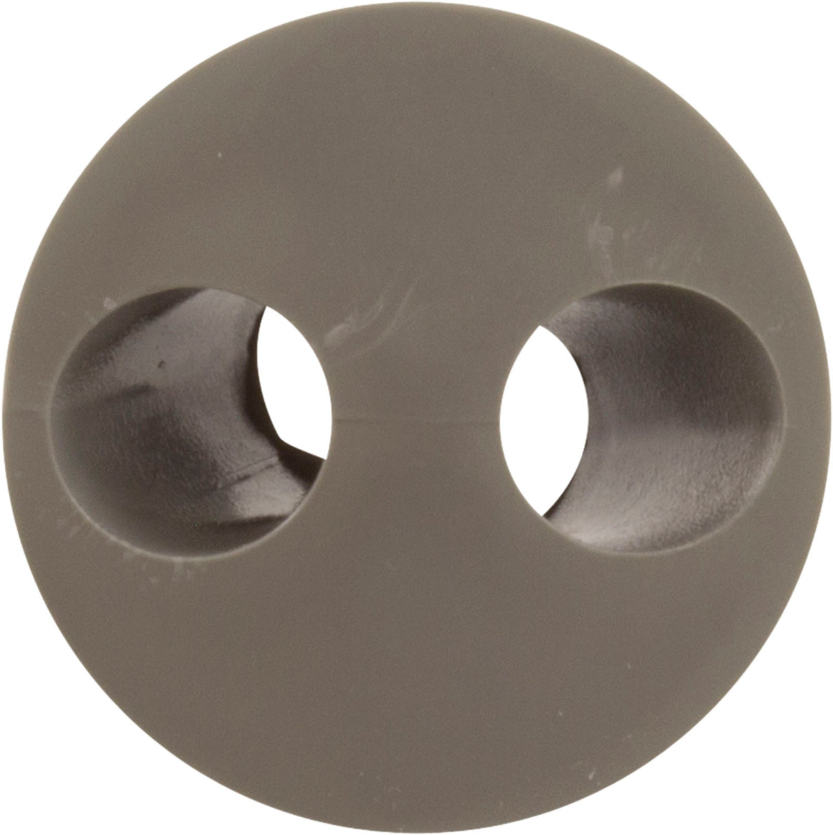 Eyeball, Pulsator Mini Jet R2 - Gray : 213-1077 - Waterway Plastics - 806105036940 - PartsForSpas.com