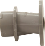 Eyeball, Pulsator Mini Jet R2 - Gray : 213-1077 - Waterway Plastics - 806105036940 - PartsForSpas.com