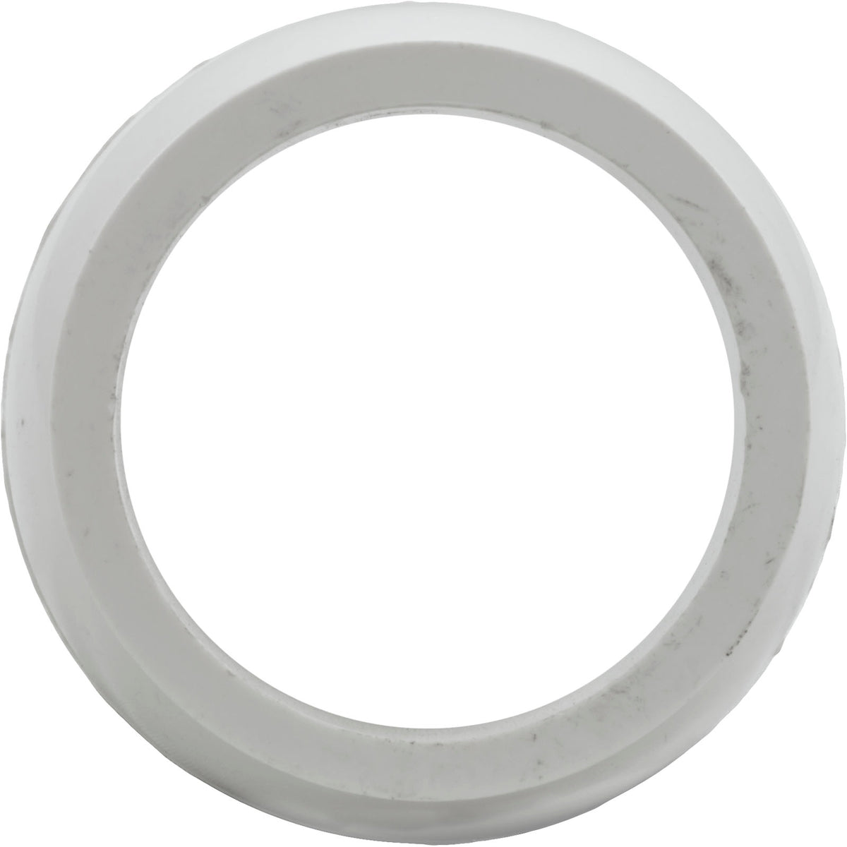 Eyeball, Waterway, Old Faithful : 213-7300