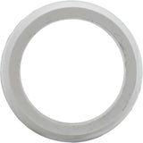 Eyeball, Waterway, Old Faithful : 213-7300