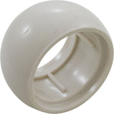 Eyeball, Waterway, White : 213-9340