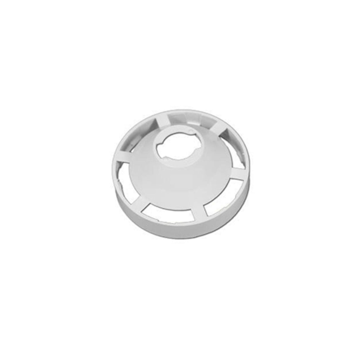 Reflector, No.1015 Series light : 1015R