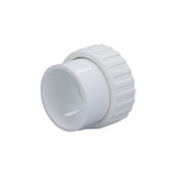 Union Nut, LX, 56WUA500 : UNUT-56WUA500