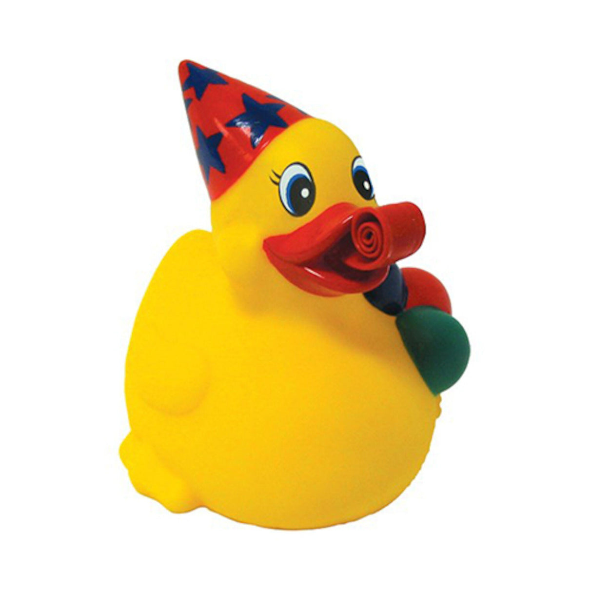 Rubber Duck, Career Party Duck : SP6557