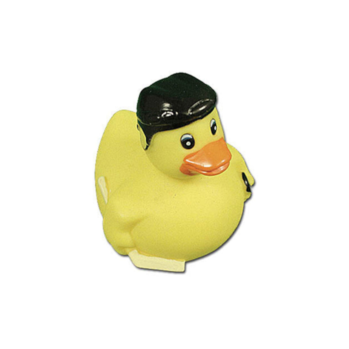 Rubber Duck, Career Hockey Duck : SP6530